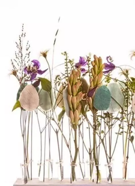 02-easter-decoration-links
