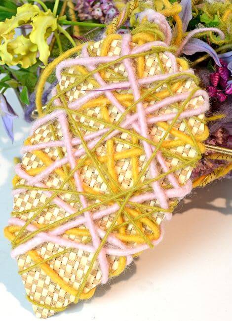 05-flower-arrangement-with-spring-aura