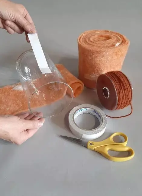 01-adhesive-tape-attachment-jpg