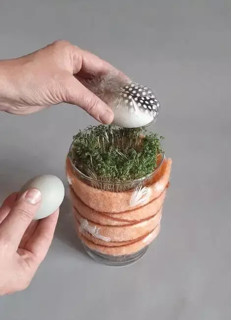 05-eggs_1-jpg