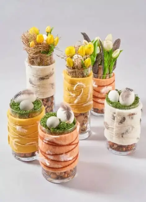06-finished-easter-vases-jpg