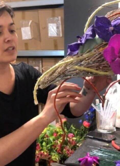 04-flower-arrangement-with-orchids