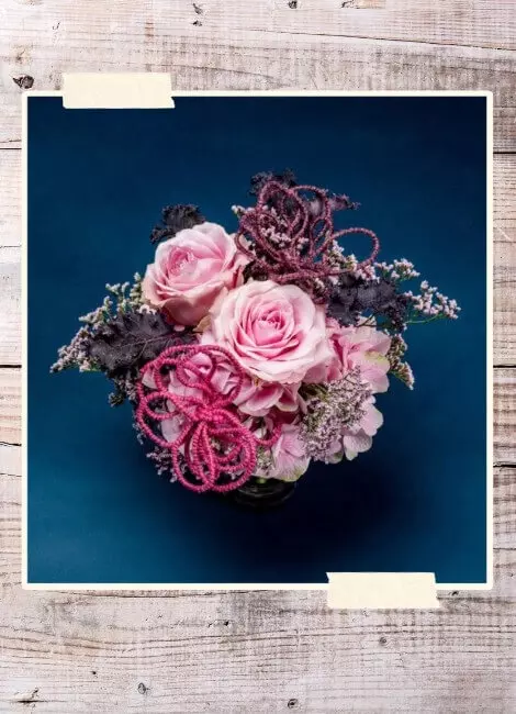 Flowerpower_in_Pink