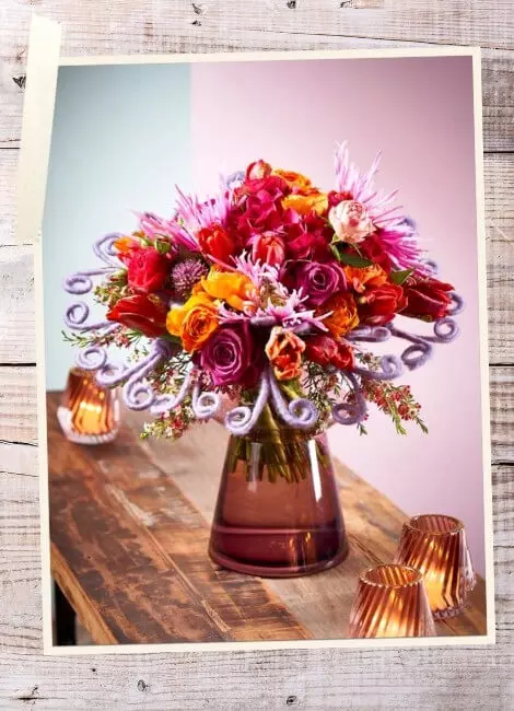 Bright_wreathed