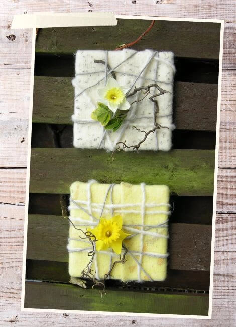 Kreuz_und_quer