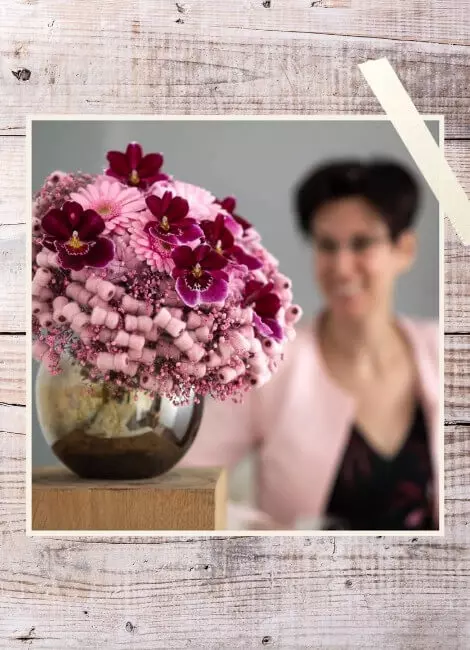 Say_it_in_pale_pink