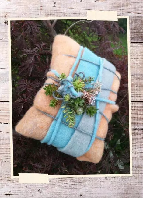 Soft_upholstered