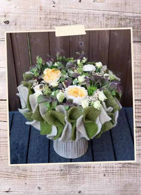 bouquet-gitt-felt