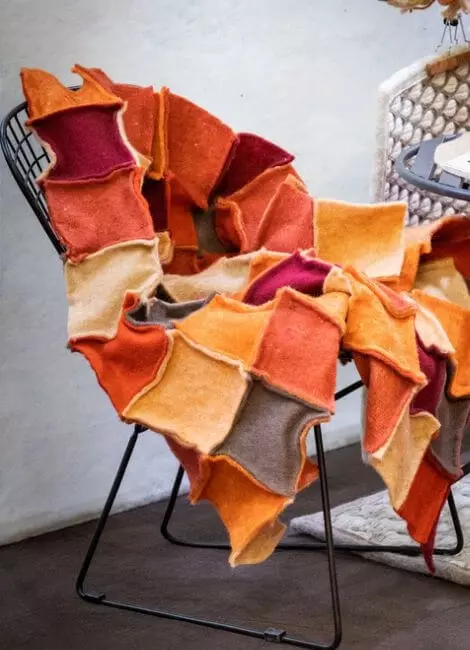 Autumn ideas for shop windows, salesrooms and more 8