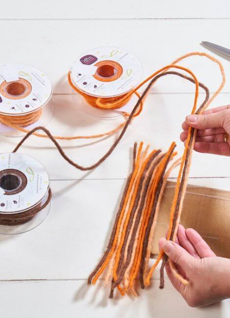 Step_2_Hanging decoration