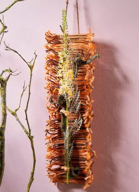 Step_5_Hanging decoration