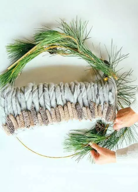 Branches Step 4