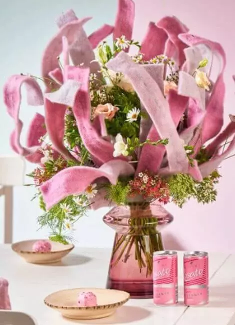 Dream bouquet 1