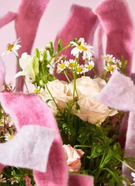 Dream bouquet 3
