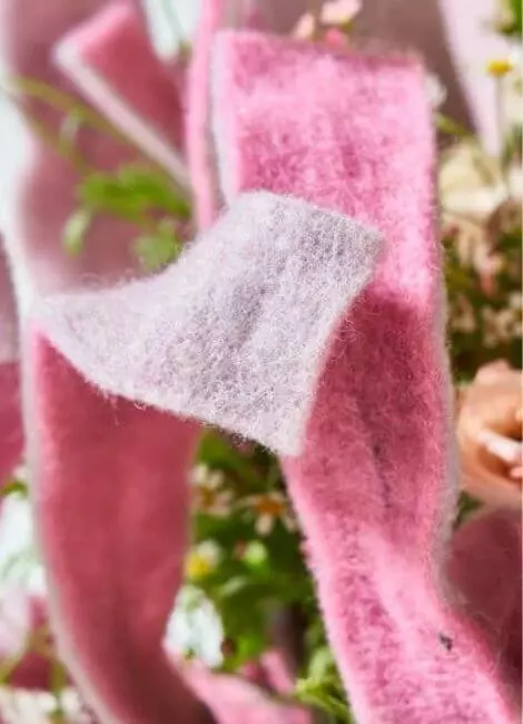 Dream bouquet 2
