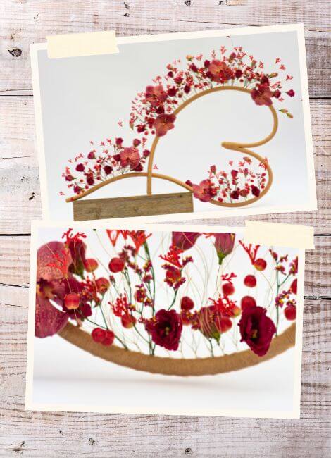 10 cute Valentine's Day decoration ideas 1