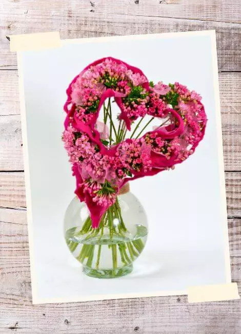 10 heartfelt Valentine's Day decoration ideas 10