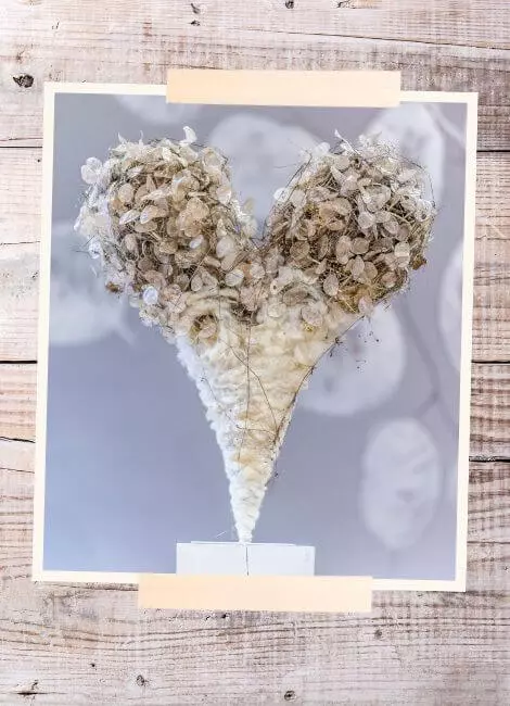 10 cute Valentine's Day decoration ideas 2