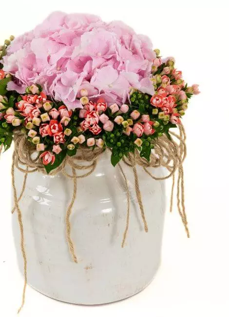 10 bouquet ideas for Valentine's Day 4