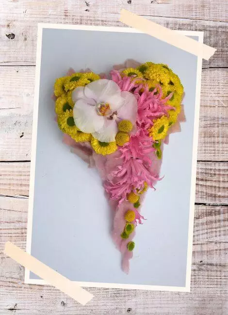 10 cute Valentine's Day decoration ideas 7