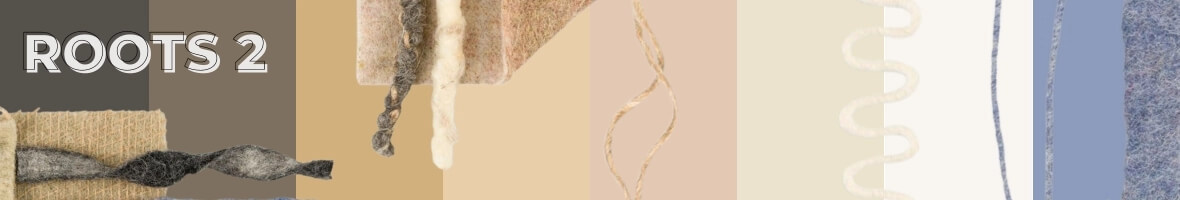 Farben Roots 2