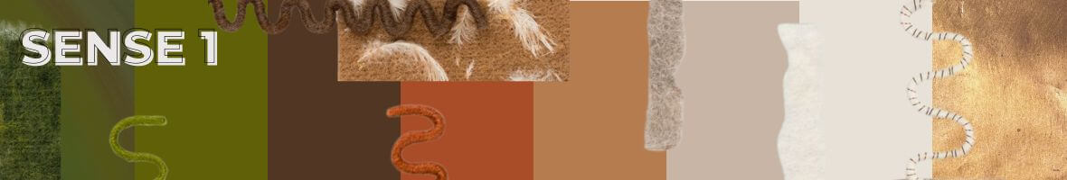 farben-materialien-sense1