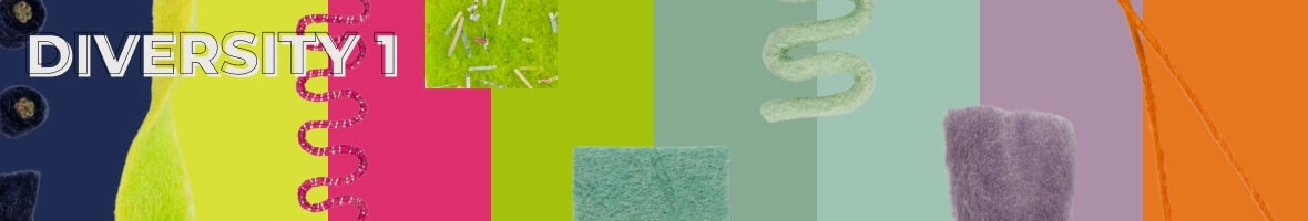 colours-material-diversity1-jpg