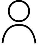 B2B Registrierung