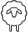 Icon Schafwolle