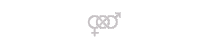 Icon Gender