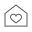 Icon Tradtionsbetrieb