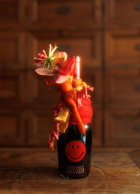 01-blumiger-cabernet-wein