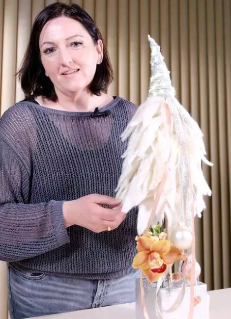 05-decorate