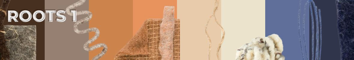 materialien-und-farben-roots1