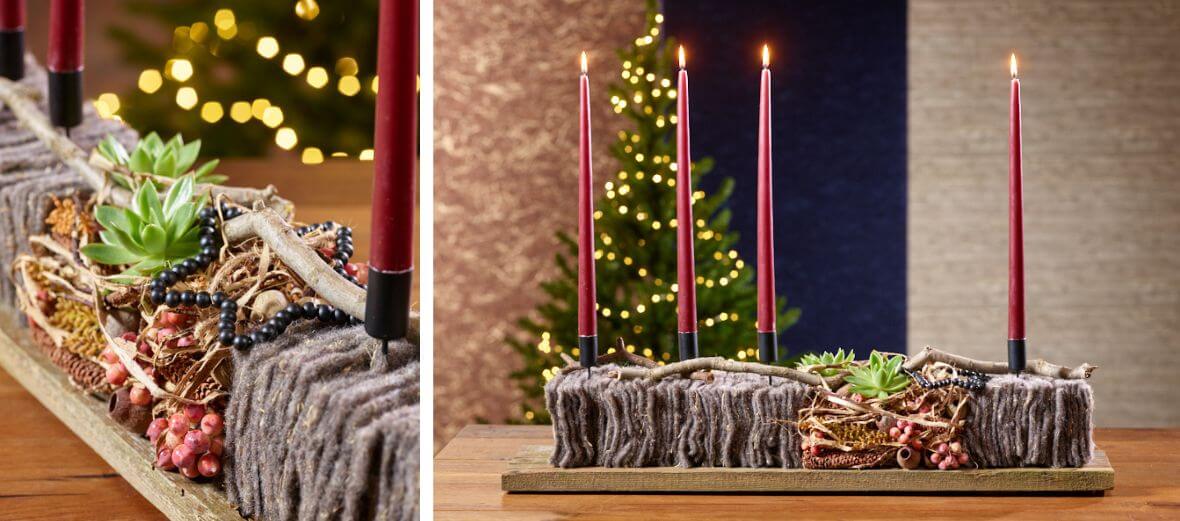header-tischdeko-advent