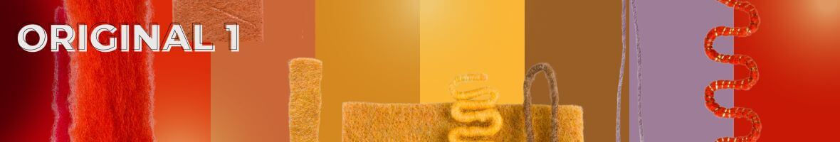 farben-und-materialien