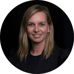 Franka Roenhorst