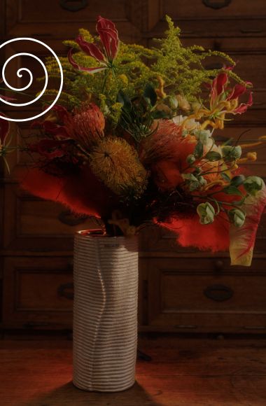 magazin-teaser-warm-glühender-blumenstrauß