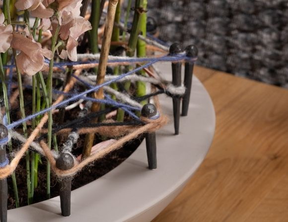 Trenddetail Roots 02