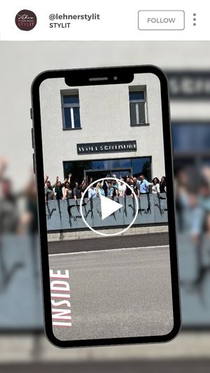 Recap Creative Meeting Reel