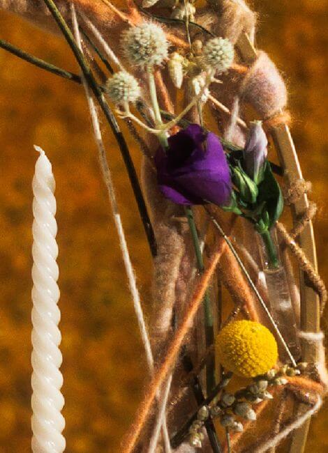 03-blumen-kerzen-lm-3987