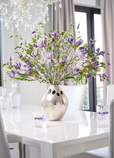 02-elegante-blumen-fächer-finesse