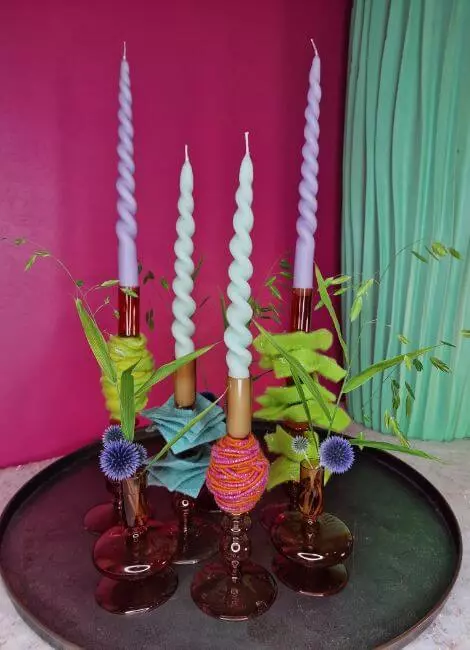 04-felt-candlestick-variety