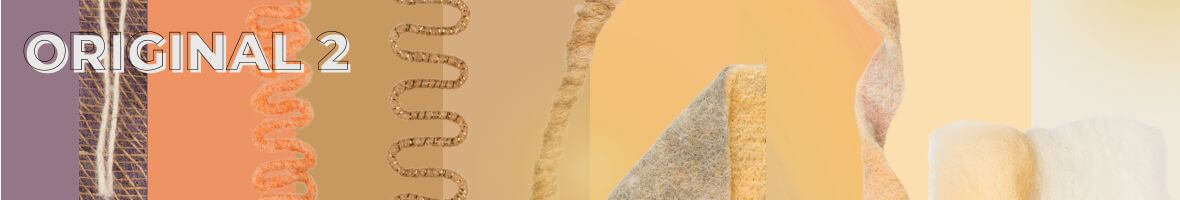 farben-materialien-original2