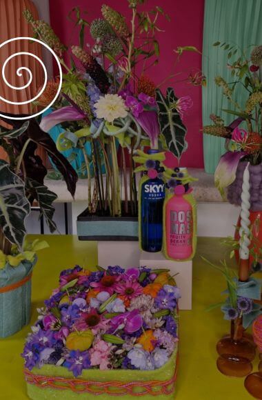 magazin-teaser-POS diversity1
