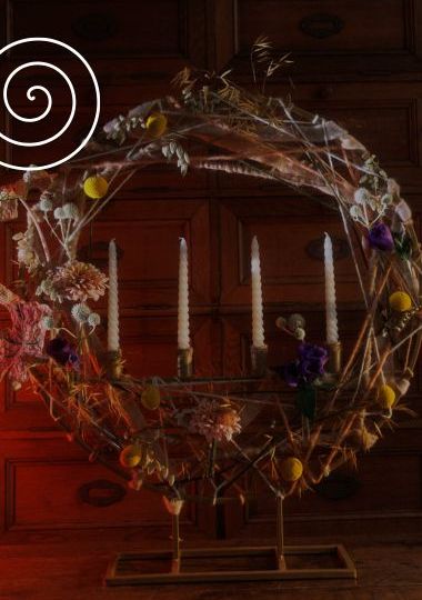 magazine-teaser-flowery-dreamy-candle-holder