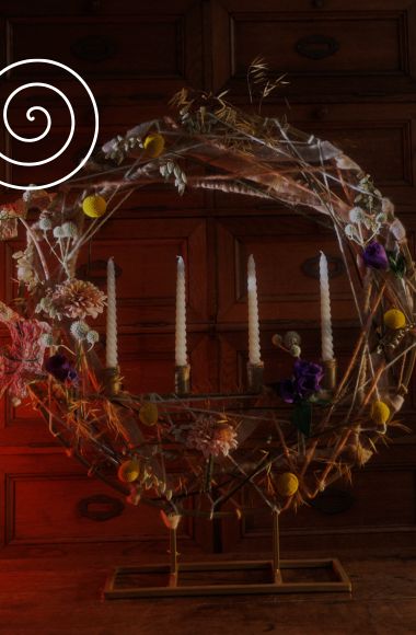 magazin-teaser-blumig-verträumter-kerzenständer