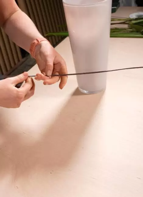 01-wire-gluing