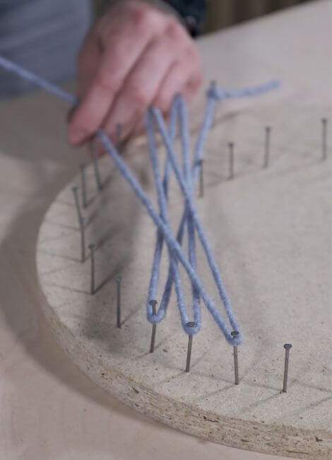 02-wollkordel-spannen