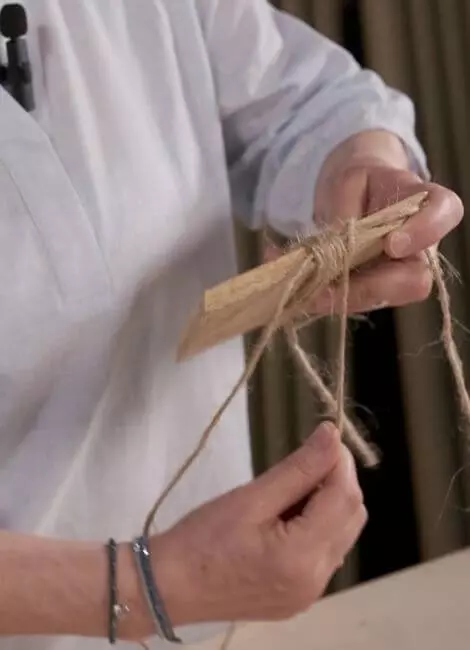 02-jute-wrap